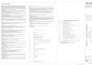 do construction documentation and permit drawings in autocad, bim services